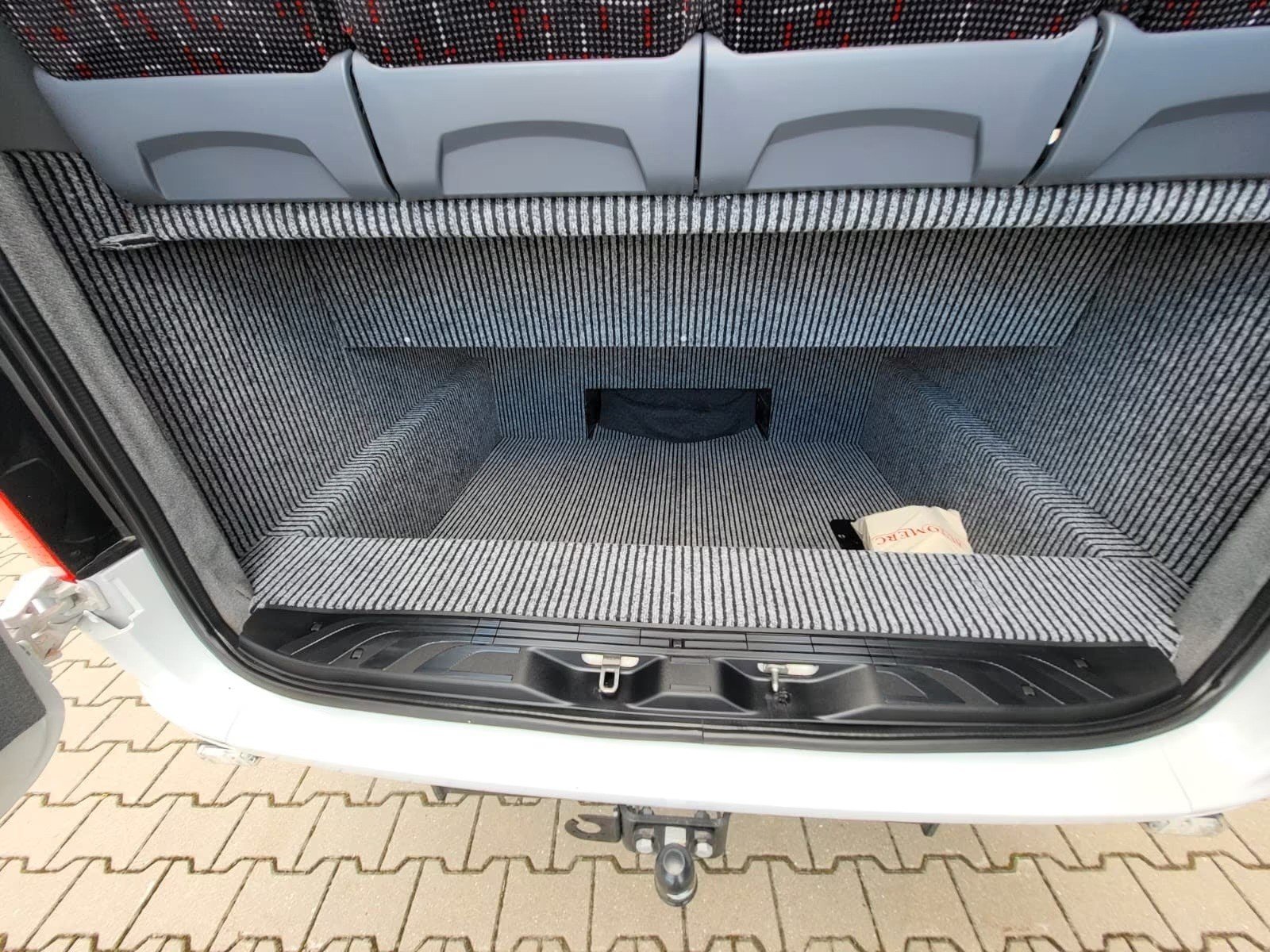 MERCEDES-BENZ Sprinter 517 CDI Extralang 9G-TRONIC 24 Sitzer, Diesel, Neuwagen, Automatik - 6