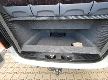 MERCEDES-BENZ Sprinter 517 CDI Extralang 9G-TRONIC 24 Sitzer, Diesel, New car, Automatic - 6