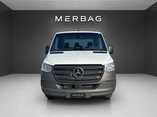 MERCEDES-BENZ Sprinter 317 CDI Standard 9G-TRONIC, Diesel, Neuwagen, Automatik - 2