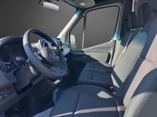 MERCEDES-BENZ Sprinter 317 CDI Standard 9G-TRONIC, Diesel, Neuwagen, Automatik - 4