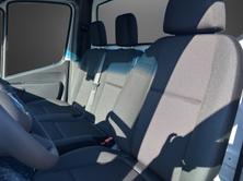 MERCEDES-BENZ Sprinter 317 CDI Standard 9G-TRONIC, Diesel, Neuwagen, Automatik - 5