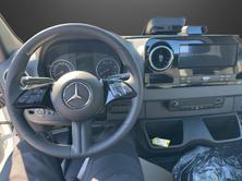 MERCEDES-BENZ Sprinter 317 CDI Standard 9G-TRONIC, Diesel, Neuwagen, Automatik - 6