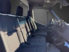MERCEDES-BENZ Sprinter 317 CDI Standard 9G-TRONIC, Diesel, Neuwagen, Automatik - 7