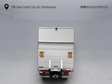 MERCEDES-BENZ Sprinter 319 Kab.-Ch. 4325 L 2.0 CDI 190 Selec, Diesel, Voiture nouvelle, Automatique - 3