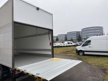MERCEDES-BENZ Sprinter 319 Kab.-Ch. 4325 L 2.0 CDI 190 Selec, Diesel, Neuwagen, Automatik - 3