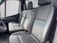 MERCEDES-BENZ eSprinter 420 PRO 3665mm PONT, Electric, New car, Automatic - 5