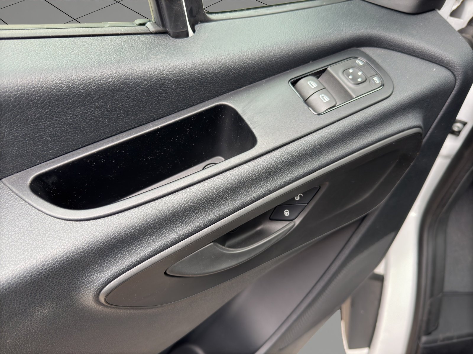MERCEDES-BENZ Sprinter Frigo 317 CDI pro 9G-TRONIC, Diesel, Auto nuove, Automatico - 7