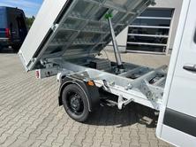 MERCEDES-BENZ Sprinter 315 CDI Lang, Diesel, Neuwagen, Handschaltung - 3
