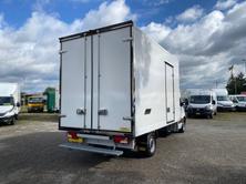 MERCEDES-BENZ Sprinter 317 CDI Möbelkoffer mit Flügeltüre, Diesel, New car, Manual - 3