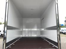 MERCEDES-BENZ Sprinter 317 CDI Möbelkoffer mit Flügeltüre, Diesel, New car, Manual - 4