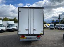 MERCEDES-BENZ Sprinter 317 CDI Möbelkoffer mit Flügeltüre, Diesel, New car, Manual - 7