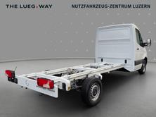 MERCEDES-BENZ Sprinter 319 CDI Pro Lang 9G-TRONIC, Diesel, Neuwagen, Automatik - 5