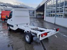 MERCEDES-BENZ Sprinter 317 Kab.-Ch. 3665 S 2.0 CDI 170 Pro, Diesel, New car, Automatic - 3