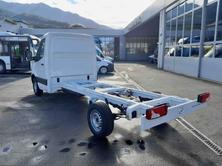MERCEDES-BENZ Sprinter 317 Kab.-Ch. 4325 L 2.0 CDI 170 Pro, Diesel, Auto nuove, Automatico - 3