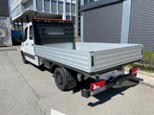 MERCEDES-BENZ Sprinter 317 CDI Lang 9G-TRONIC, Diesel, Voiture nouvelle, Automatique - 4