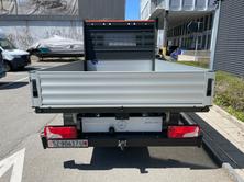 MERCEDES-BENZ Sprinter 317 CDI Lang 9G-TRONIC, Diesel, Voiture nouvelle, Automatique - 5