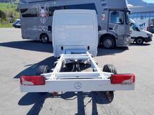 MERCEDES-BENZ Sprinter 317 Kab.-Ch. 3665 S 2.0 CDI 170 Pro, Diesel, New car, Automatic - 3