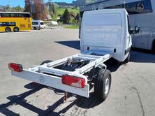 MERCEDES-BENZ Sprinter 317 Kab.-Ch. 3665 S 2.0 CDI 170 Pro, Diesel, New car, Automatic - 5