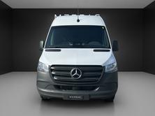 MERCEDES-BENZ Sprinter 315 CDI Standard 9G-TRONIC FWD, Diesel, Voiture nouvelle, Automatique - 2