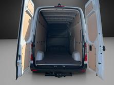MERCEDES-BENZ Sprinter 315 CDI Standard 9G-TRONIC FWD, Diesel, Voiture nouvelle, Automatique - 6