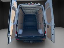 MERCEDES-BENZ Sprinter 317 CDI PRO KA 3665mm S, Diesel, New car, Automatic - 6