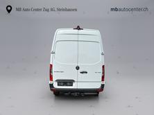 MERCEDES-BENZ Sprinter 317 Kaw. 3665 S 2.0 CDI 170 Pro, Diesel, New car, Automatic - 3