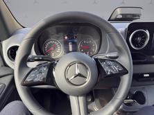 MERCEDES-BENZ Sprinter 317 Kaw. 3665 S 2.0 CDI 170 Pro, Diesel, New car, Automatic - 6