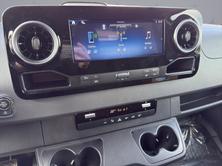 MERCEDES-BENZ Sprinter 317 Kaw. 3665 S 2.0 CDI 170 Pro, Diesel, New car, Automatic - 7
