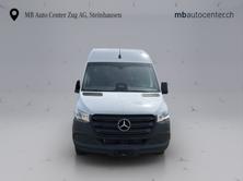 MERCEDES-BENZ Sprinter 317 Kaw. 3665 S 2.0 CDI 170 Pro, Diesel, New car, Automatic - 3