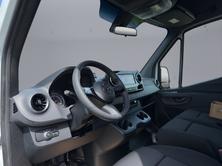 MERCEDES-BENZ Sprinter 317 Kaw. 3665 S 2.0 CDI 170 Pro, Diesel, New car, Automatic - 4
