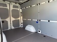 MERCEDES-BENZ Sprinter 317 Kaw. 3665 S 2.0 CDI 170 Pro, Diesel, New car, Automatic - 7
