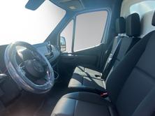 MERCEDES-BENZ Sprinter 315 CDI Standard 9G-TRONIC, Diesel, New car, Automatic - 5