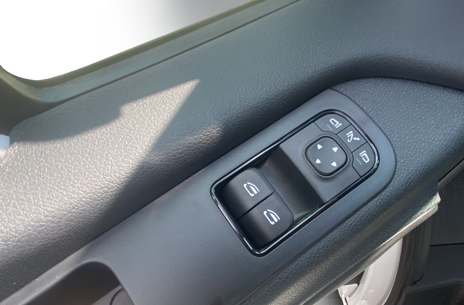 MERCEDES-BENZ Sprinter 315 CDI Standard 9G-TRONIC, Diesel, Voiture nouvelle, Automatique - 6