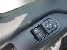 MERCEDES-BENZ Sprinter 315 CDI Standard 9G-TRONIC, Diesel, New car, Automatic - 6