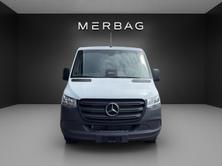 MERCEDES-BENZ Sprinter 317 CDI Standard 9G-TRONIC, Diesel, Voiture nouvelle, Automatique - 2
