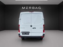 MERCEDES-BENZ Sprinter 317 CDI Standard 9G-TRONIC, Diesel, Voiture nouvelle, Automatique - 4