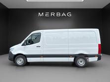 MERCEDES-BENZ Sprinter 317 CDI Standard 9G-TRONIC, Diesel, Voiture nouvelle, Automatique - 6