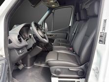 MERCEDES-BENZ Sprinter 317 CDI Standard 9G-TRONIC, Diesel, Voiture nouvelle, Automatique - 7