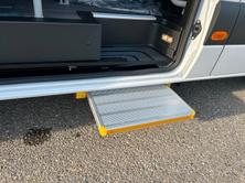 MERCEDES-BENZ Sprinter 517 CDI 23 Sitzer, Diesel, Voiture nouvelle, Automatique - 6