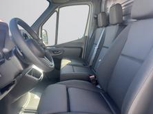 MERCEDES-BENZ Sprinter 317 CDI Lang 9G-TRONIC, Diesel, Voiture nouvelle, Automatique - 3