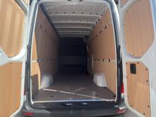 MERCEDES-BENZ Sprinter 317 CDI Lang 9G-TRONIC, Diesel, Voiture nouvelle, Automatique - 5