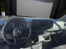 MERCEDES-BENZ Sprinter 317 CDI Lang 9G-TRONIC, Diesel, Voiture nouvelle, Automatique - 6