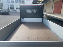 MERCEDES-BENZ Sprinter 315 CDI L2 FWD mit Pritsche und AHK, Diesel, New car, Manual - 6