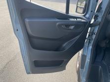 MERCEDES-BENZ Sprinter 315 CDI L2 FWD mit Pritsche und AHK, Diesel, New car, Manual - 7