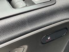 MERCEDES-BENZ Sprinter 319 CDI Standard 9G-TRONIC 4x4, Diesel, Neuwagen, Automatik - 6
