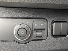 MERCEDES-BENZ Sprinter 319 CDI Standard 9G-TRONIC 4x4, Diesel, Neuwagen, Automatik - 7