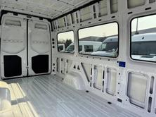 MERCEDES-BENZ Sprinter 317 CDI Lang Kastenwagen, Diesel, Voiture nouvelle, Manuelle - 2