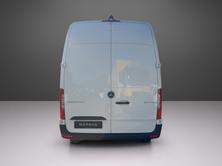 MERCEDES-BENZ Sprinter 317 CDI Standard 9G-TRONIC, Diesel, Neuwagen, Automatik - 6
