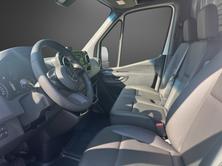 MERCEDES-BENZ Sprinter 317 CDI Standard 9G-TRONIC, Diesel, Neuwagen, Automatik - 7