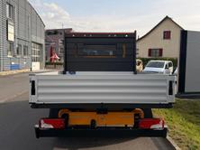 MERCEDES-BENZ Sprinter 315 DKab.-Ch. 3665 S 2.0 CDI 150 Base, Diesel, Voiture nouvelle, Manuelle - 5